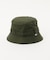 KEBOZ FKB JUNGLE HAT