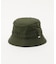 KEBOZ FKB JUNGLE HAT