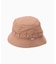 KEBOZ FKB JUNGLE HAT