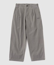 【追加】FADE GRAPH POINT パンツ
