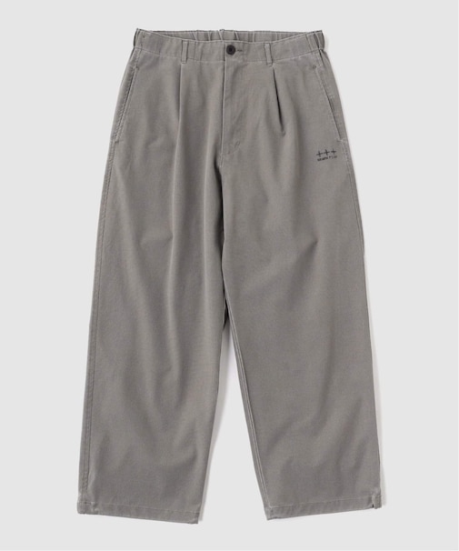 【追加】FADE GRAPH POINT パンツ
