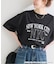 GOOD ROCK SPEED / グッドロックスピード NYC  S/S Tshirts