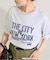 GOOD ROCK SPEED / グッドロックスピード NYC  S/S Tshirts
