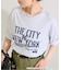 GOOD ROCK SPEED / グッドロックスピード NYC  S/S Tshirts