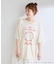 GOOD ROCK SPEED / グッドロックスピード NYC  S/S Tshirts