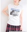 GOOD ROCK SPEED LIFE PICTURE COLLECTION Sleeveless shirts 2