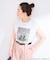 GOOD ROCK SPEED LIFE PICTURE COLLECTION Sleeveless shirts 2