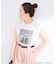 GOOD ROCK SPEED LIFE PICTURE COLLECTION Sleeveless shirts 2