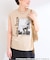 GOOD ROCK SPEED LIFE PICTURE COLLECTION Sleeveless shirts 2