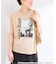 GOOD ROCK SPEED LIFE PICTURE COLLECTION Sleeveless shirts 2