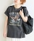 GOOD ROCK SPEED / グッドロックスピード GS ORIGINAL S/S Tshirt