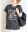 GOOD ROCK SPEED / グッドロックスピード GS ORIGINAL S/S Tshirt