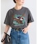 GOOD ROCK SPEED / グッドロックスピード GS ORIGINAL S/S Tshirt