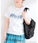 GOOD ROCK SPEED / グッドロックスピード NYC Tshirts 2