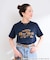 GOOD ROCK SPEED / グッドロックスピード NYC Tshirts 2