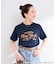 GOOD ROCK SPEED / グッドロックスピード NYC Tshirts 2