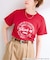 GOOD ROCK SPEED / グッドロックスピード NYC Tshirts 2