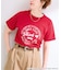 GOOD ROCK SPEED / グッドロックスピード NYC Tshirts 2