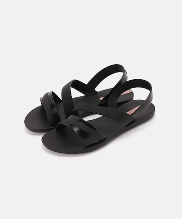 Ipanema / イパネマ VIBRANT SANDAL