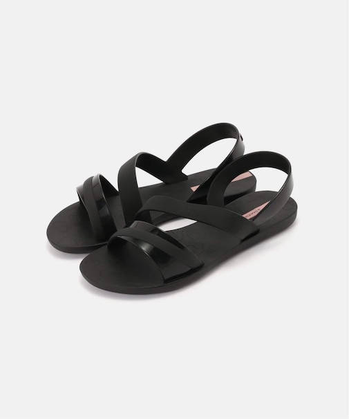 Ipanema / イパネマ VIBRANT SANDAL