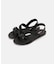 Ipanema / イパネマ VIBRANT SANDAL