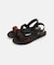 Ipanema / イパネマ VIBRANT SANDAL