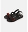 Ipanema / イパネマ VIBRANT SANDAL