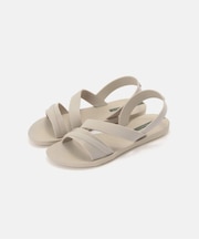 Ipanema / イパネマ VIBRANT SANDAL