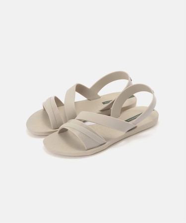 Ipanema / イパネマ VIBRANT SANDAL