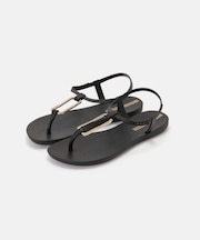 Ipanema / イパネマ CLASS MODERN