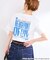 GOOD ROCK SPEED / グッドロックスピード NYC Tshirts 1