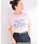 GOOD ROCK SPEED / グッドロックスピード NYC Tshirts 1