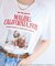GOOD ROCK SPEED / グッドロックスピード LIFE PICTURE COLLECTION Tshirts