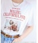 GOOD ROCK SPEED / グッドロックスピード LIFE PICTURE COLLECTION Tshirts
