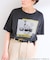GOOD ROCK SPEED / グッドロックスピード LIFE PICTURE COLLECTION Tshirts