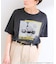 GOOD ROCK SPEED / グッドロックスピード LIFE PICTURE COLLECTION Tshirts