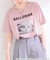 GOOD ROCK SPEED / グッドロックスピード LIFE PICTURE COLLECTION Tshirts