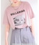 GOOD ROCK SPEED / グッドロックスピード LIFE PICTURE COLLECTION Tshirts
