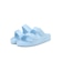 【WEB＋一部店舗限定】GENUINS / ジェニュインズ MALLORCA