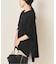 Boxy TEEシャツ