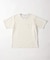【接触冷感】キシリトールカノコTシャツ