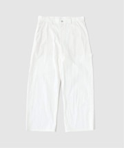 Painter pants