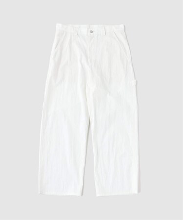 Painter pants