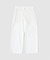 Painter pants