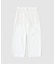 Painter pants