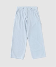 Painter pants