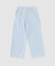 Painter pants