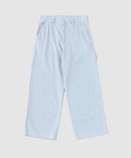 Painter pants