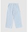 Painter pants