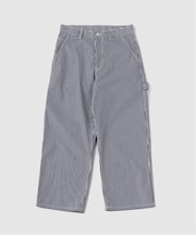 Painter pants